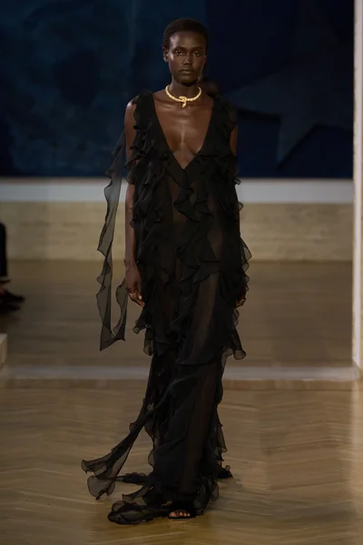 Look 61
